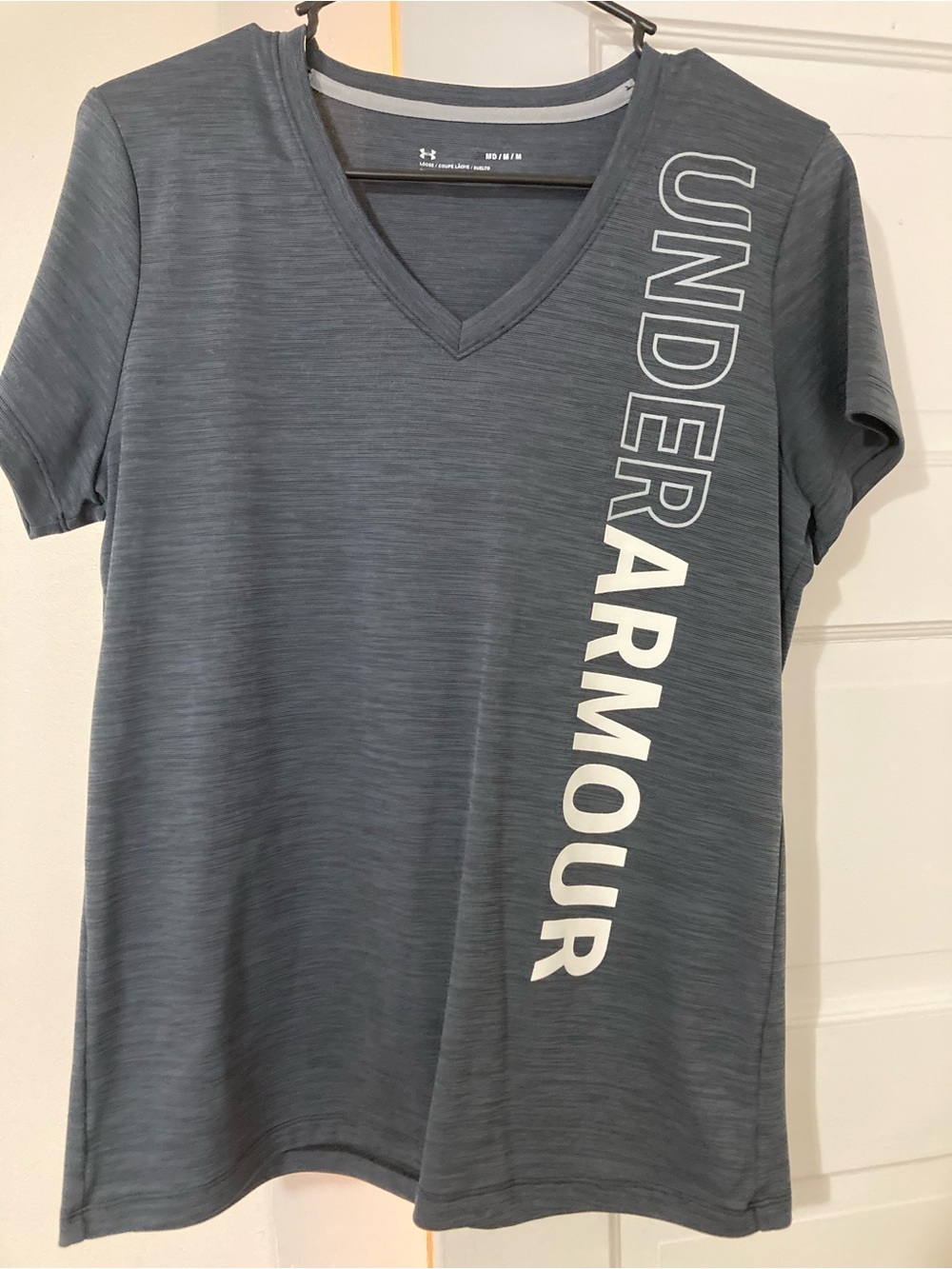 Ladies Shirt